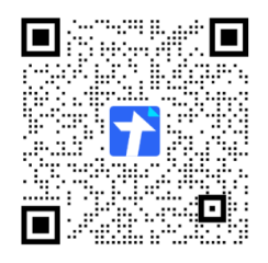 d37df24a950e462aae80115036f27812.png