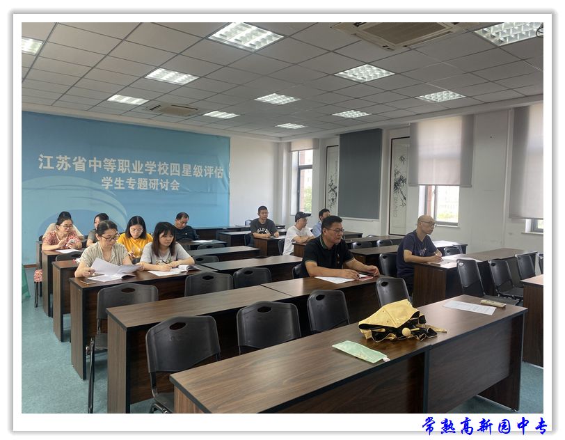 f5817a3bfa7443198148a523e2260457.jpg
