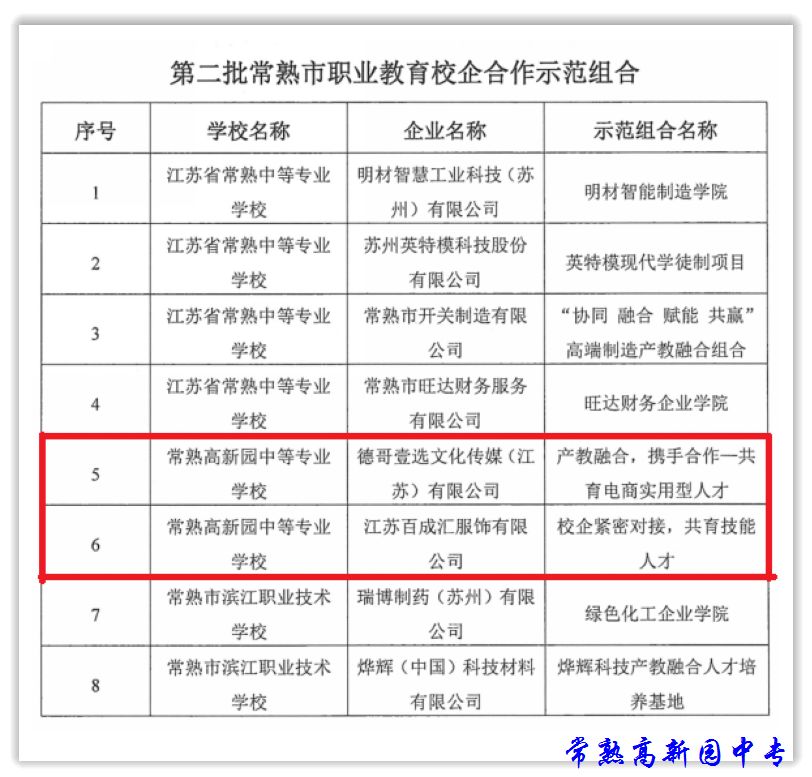 6d45fca5aa7847678cc536ce3ea3c981.Jpeg