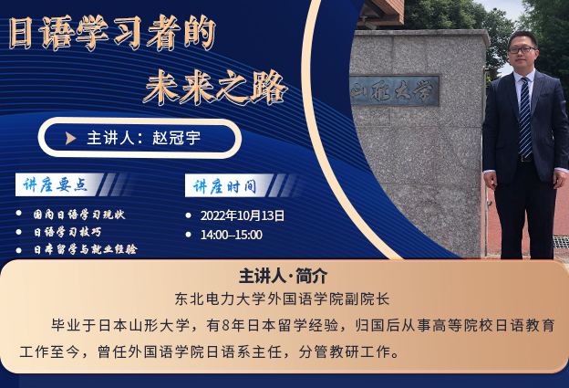 38e40ca69dd54b0d9f59008a6588dc1b.Jpeg