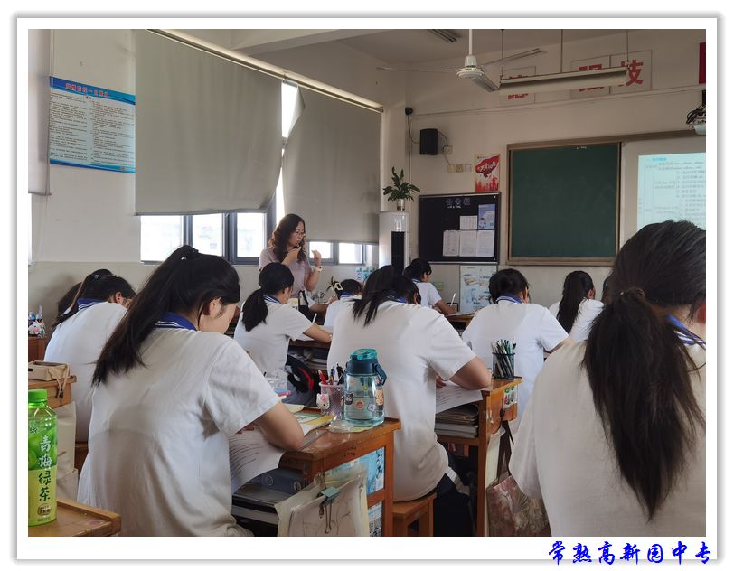 a7721df1a5ea429b92de90eec30e29e2.jpg