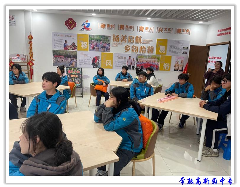 3d3fc7e84d1f43779fff1ac57f349d98.jpg