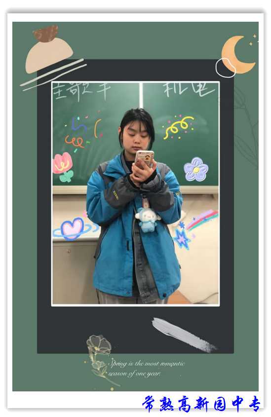 4196ae3d94b842f6ad7ba2b114a57be4.Jpeg