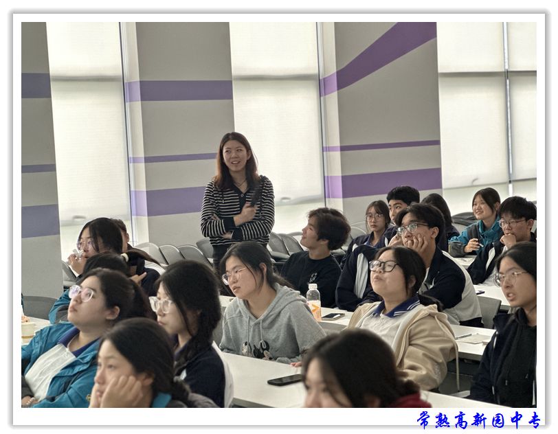 3e59845a117842d7ad9ddec2be7c6359.jpg