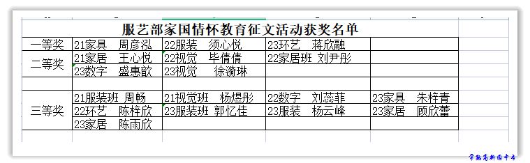 859abae14dee4435a9f5e8aa8f6e31cb.jpg