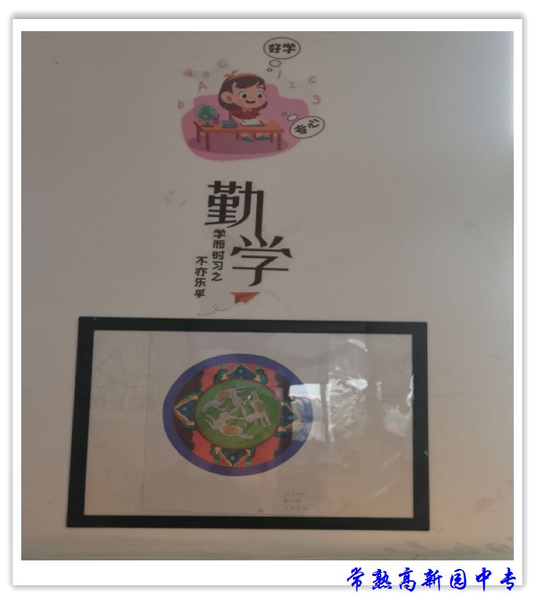 cd41835bc7534dbaae820d50f5ad68cd.jpg