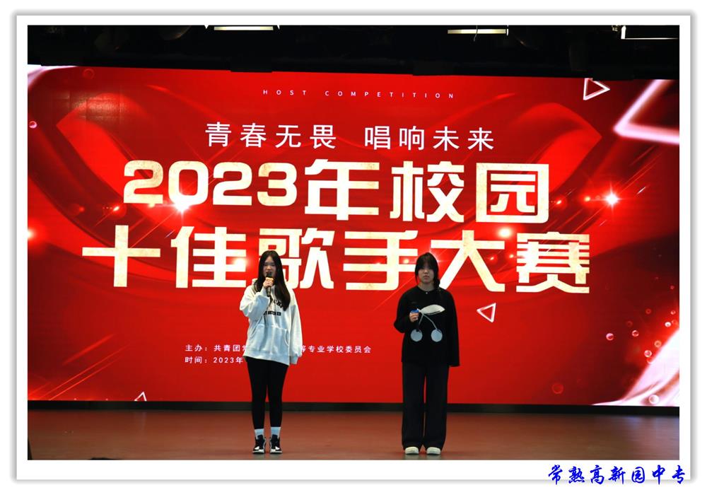 9f034fa4509a45d6852badcd31fa6ed9.jpg