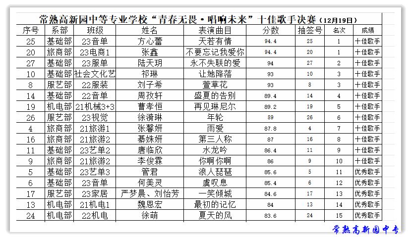 cd6a938a75ee4c4092b2b573d9f36254.jpg