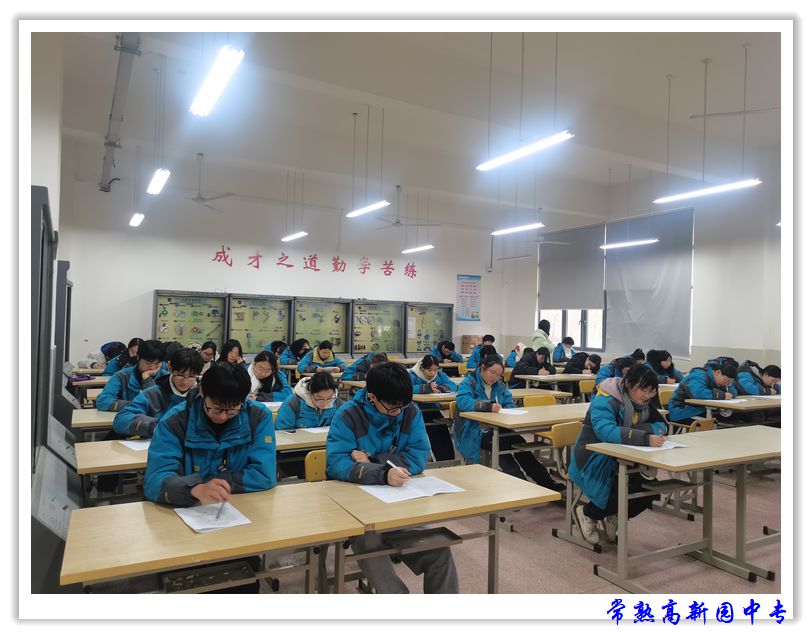 35b63af126ac414b9144ec8ada8ebcbf.jpg