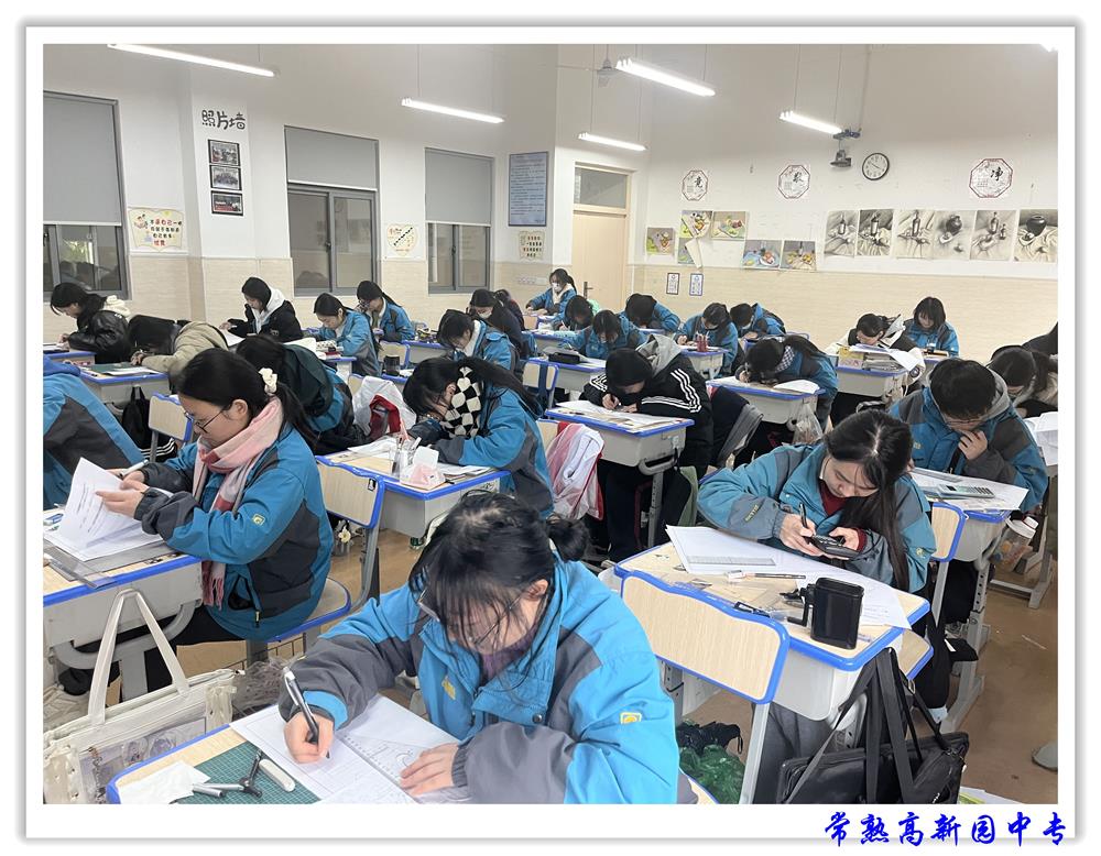 a57afc014fe44ddf89806d15e5c1292f.JPG