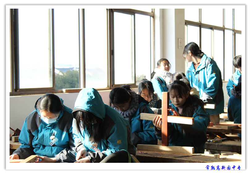 eff80a78ff2347ae9375f32ace08dc7c.png