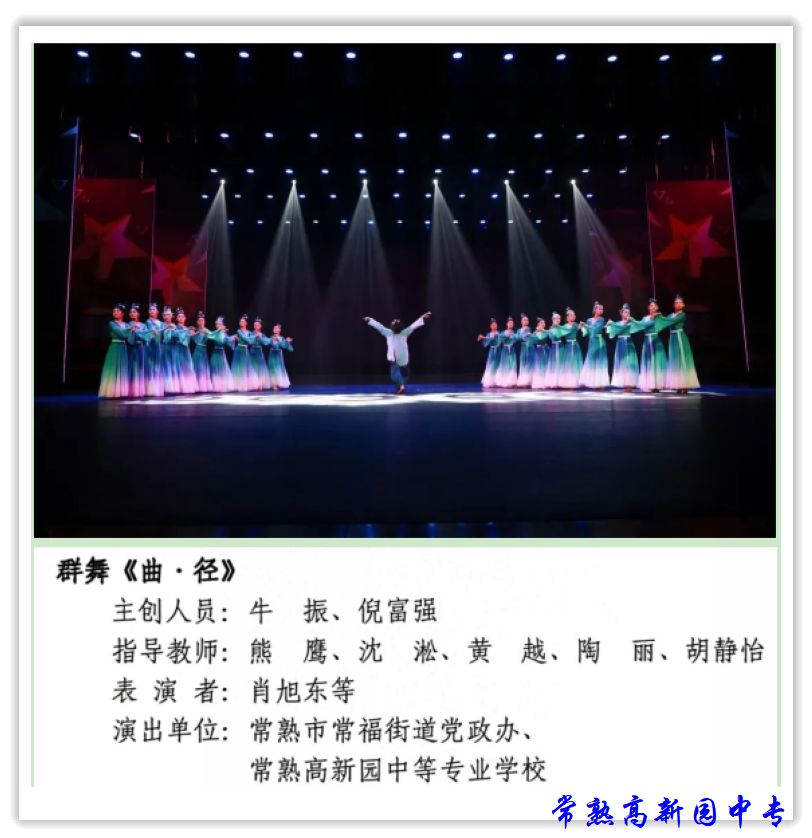 25ee0cb5ff5d4461b97741ec0322243d.jpg