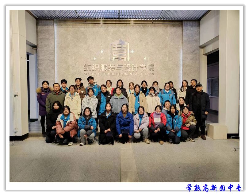 2fa35b88ceb84ad88414e35549f82dcc.jpg