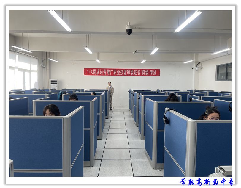 3dd1c73075fb44a6bf14c22f1a460b70.jpg