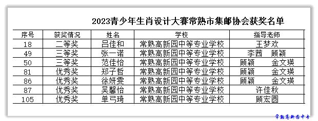 d4ebc2946b7641f2bb660a91ba9bac2e.jpg