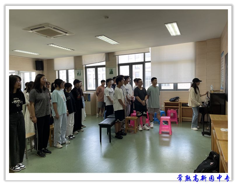 049dcc7480424edd83618ba68a4352e6.jpg