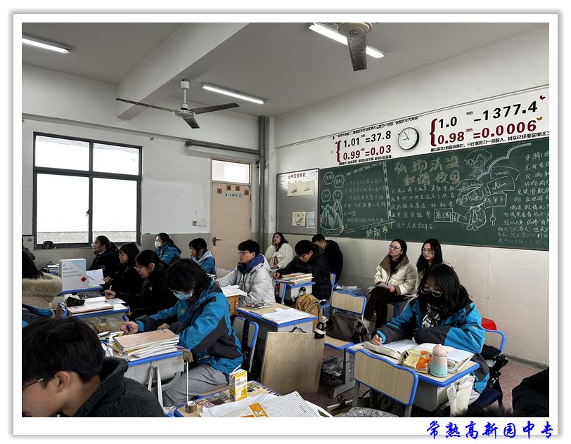 167b623fba144d0880fc1470dbddc55c.jpg