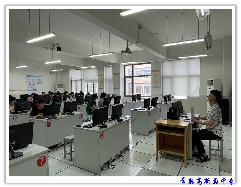 d26debf105a34cb0a50eec6ec4fbeb7d.jpg