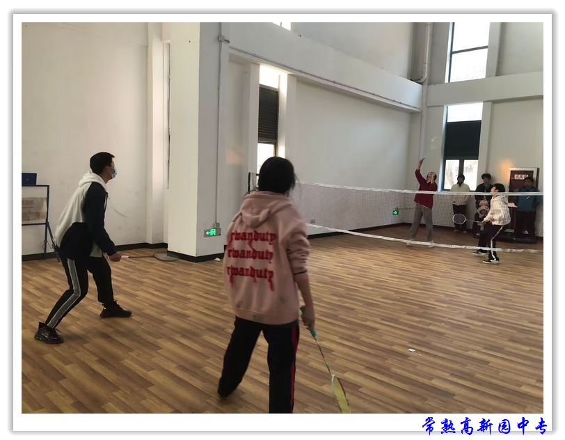 ce16bfefea3c4db384021e6832798f6c.jpg