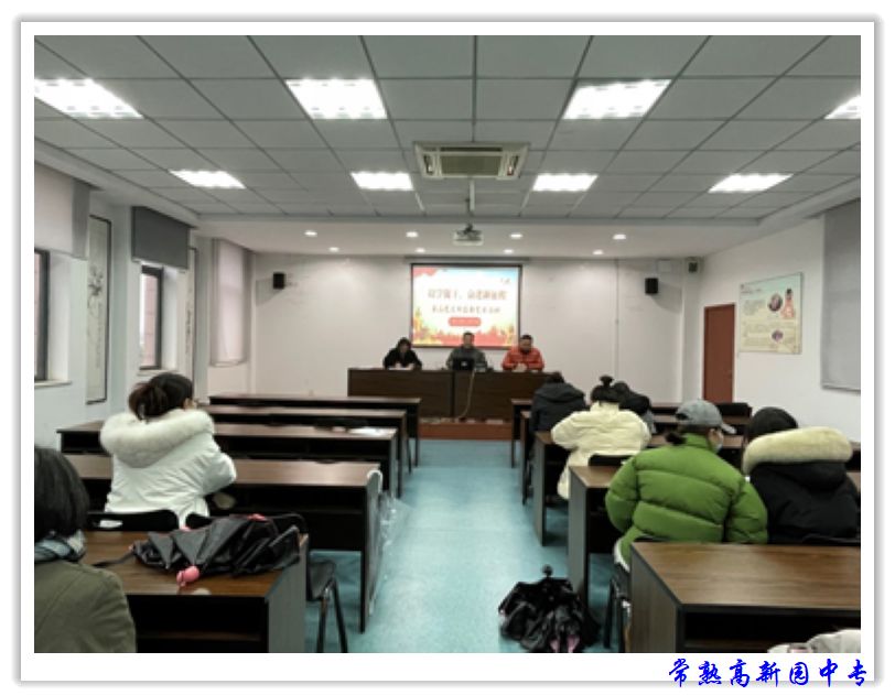 b4d648dd3a1145808ee996b6deb8854a.jpg