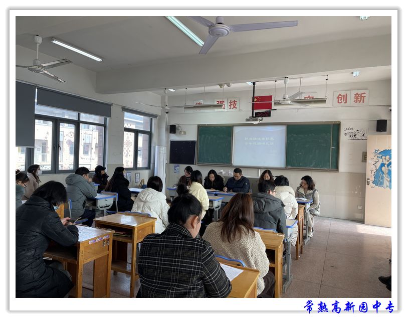 5fda518a15cf4564a7a6e17d9000ad81.jpg