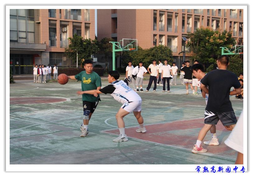 c19afd3b2ea0402db293247620b57cfe.jpg