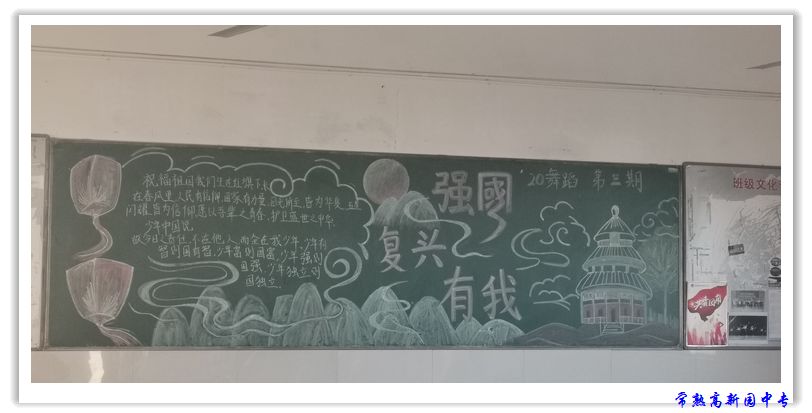 e780c7a1c67344cfad79b81a06e190d3.jpg