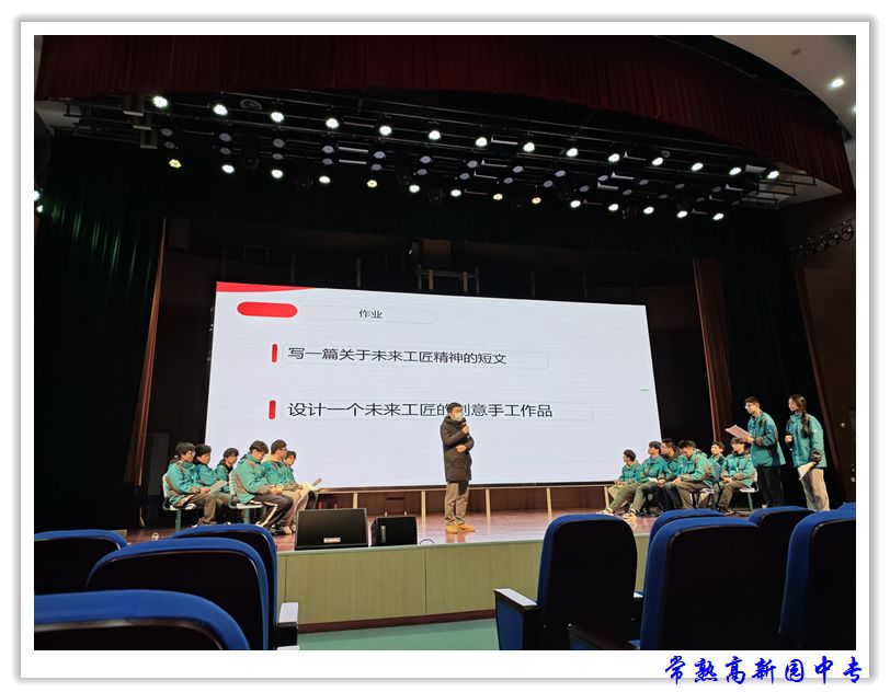 fc01cf659a7b42bf9d550b5bcc7bdbd0.jpg