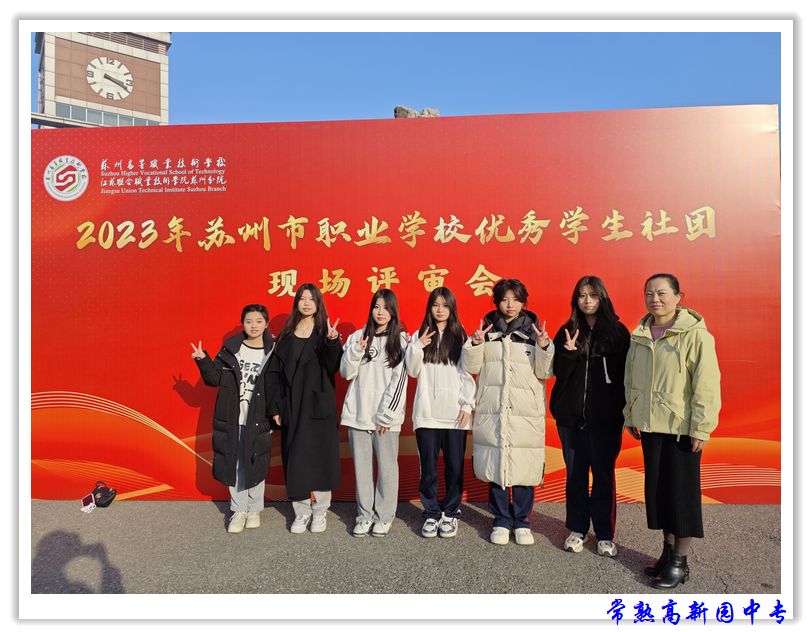 f3a8a016e068427abb1ee9b876c5507a.jpg