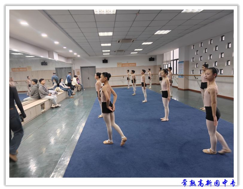 fbc70d53ccf545e2afa5fb5dcd0096d3.jpg