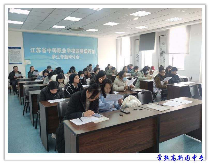 7be05ddc3a9b41af9ebaa79dc480da67.jpg