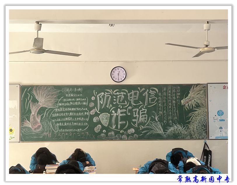 ff8ee305c52e47bcaa59916e7305b028.jpg
