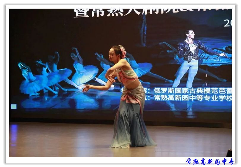 b70bda5aafc348879e39e9309eb23c58.jpg