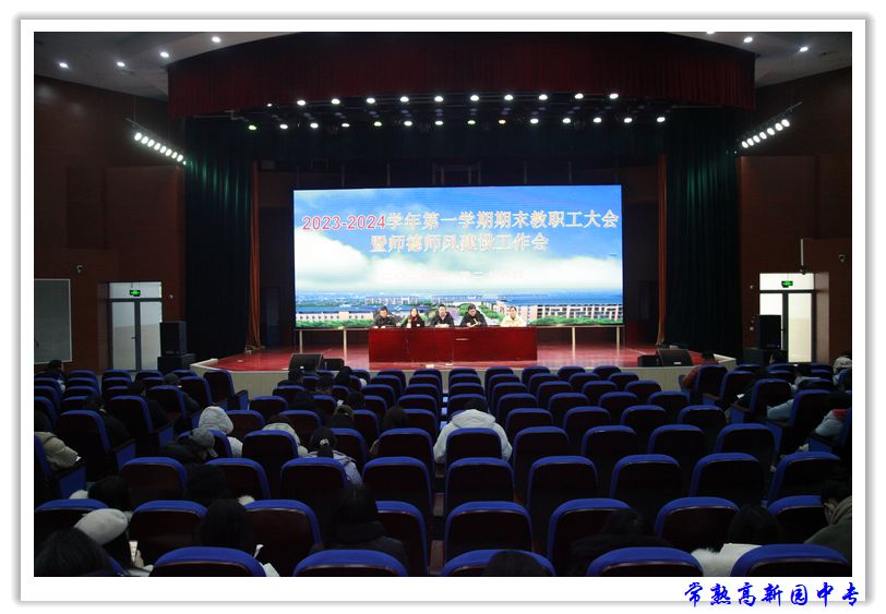 ce88ab9f835a44459acfd780be94d3e7.jpg