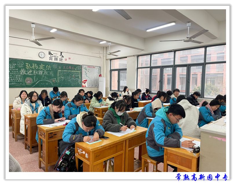 93096a4681554a5984e7aeb566a0de66.jpg