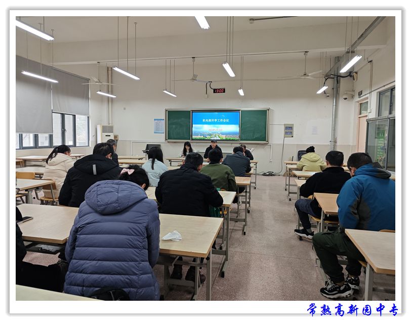 13eccc7e303749439d1f0e6876b098ac.jpg