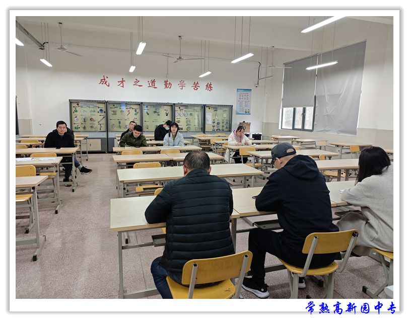 adaa5e6cbc924dd0bf36529b51ae53b9.jpg