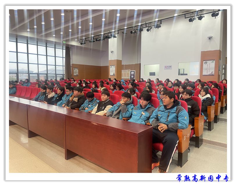 ce8125cab6c043ebb6d279b7eca44eea.jpg