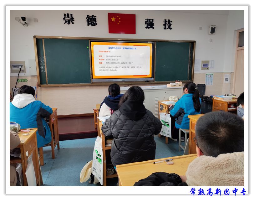d1caef44202245978c7784cdbf3945ab.jpg