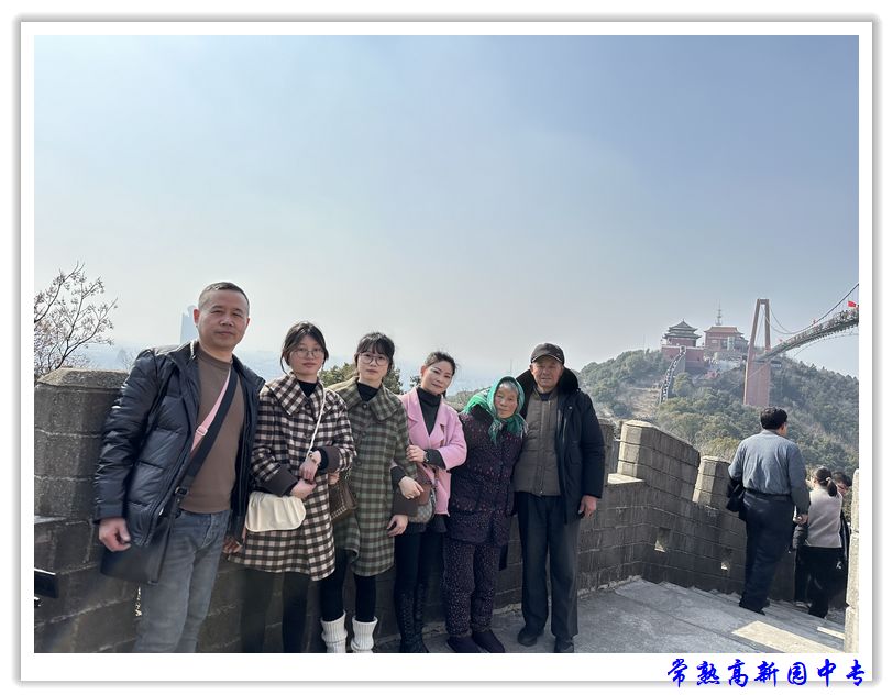 123b28a502594481883cc42a08a50f36.jpg