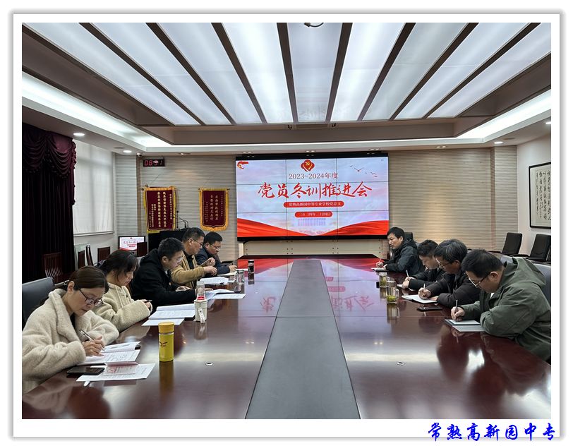 dcdba8a9035a49c9be9ffb6b39a0d491.jpg