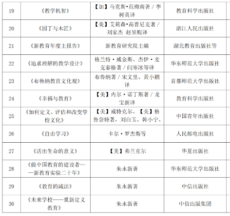71d68a86ab3b4f208f0379fc3cce9d53.Png