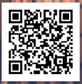 90aac4f023cb498d89af82724ba8cbaf.Png