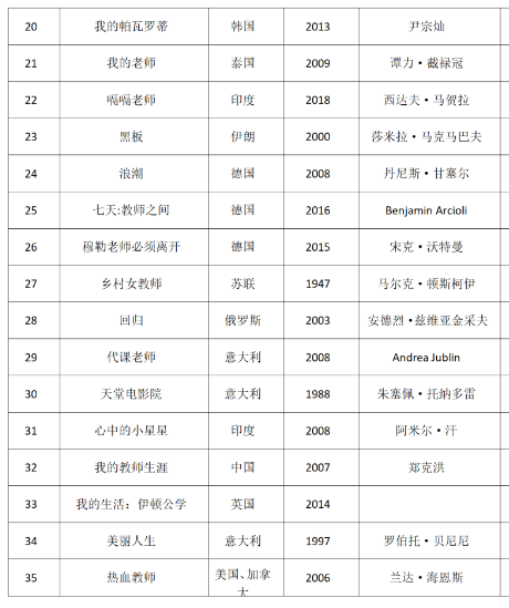 a3f61a8b446c46969f497c0dfd1f06ae.Png