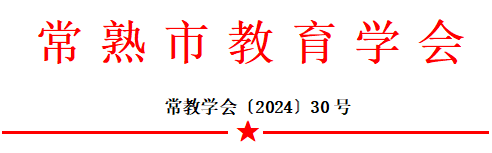 d42e17bdc1154a809f11cfbf16f2fb96.png