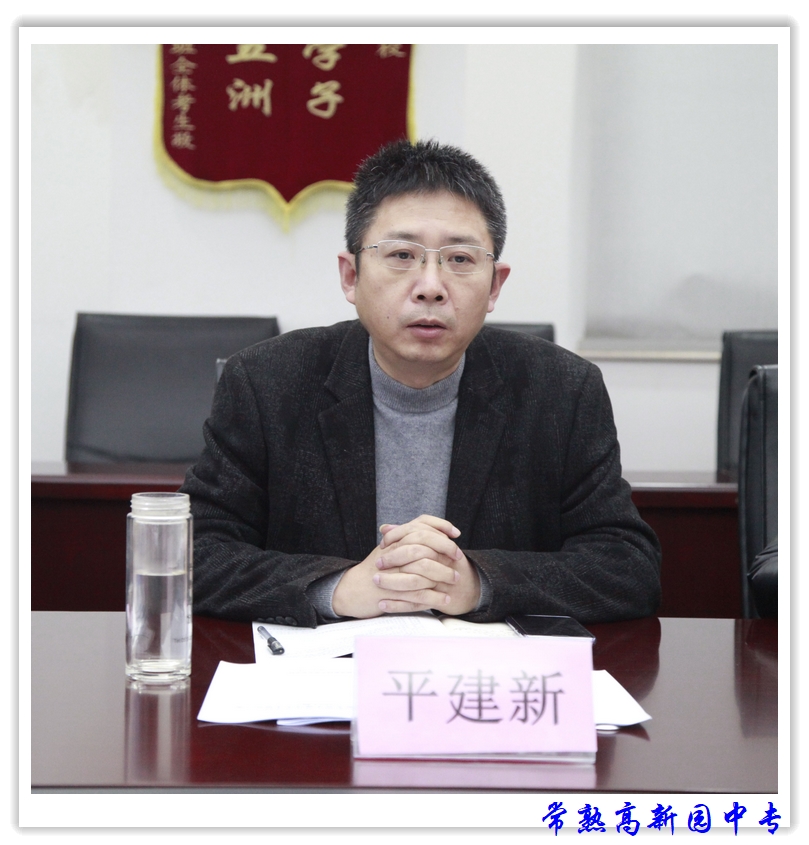 8c73aed214004a55bf1dc81ae98eb37a.jpg