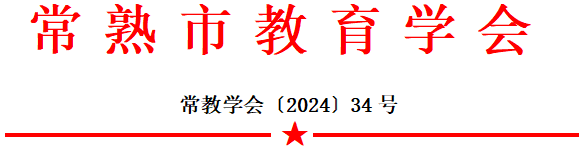 190d99a220e24b72be940dc1d4503731.png