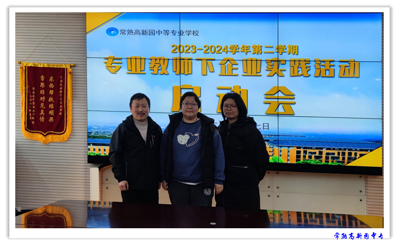 12ac1d91ad674e5eb24db61297e7a222.png
