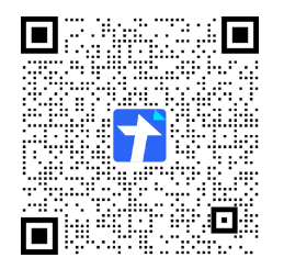 822a30c977724847a9673f637a7085b4.png
