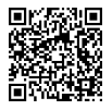 ff38ec8e47ce45c5918016d2aa1dee83.png